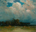 Pin - Ludovit Ordok — artwork view