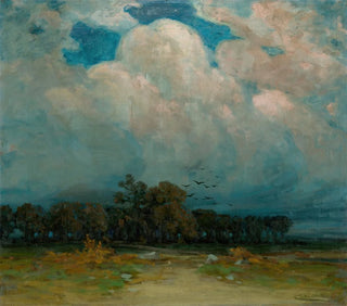 Pin - Ludovit Ordok — artwork view