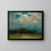 Pin - Ludovit Ordok — framed artwork on a wall