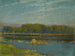 Prise de rivière - Ludovit Ordok — artwork view