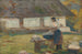 Prka pred stromom - Ludovit Ordok — artwork view