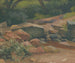 Rocks - Ludovit Ordok — artwork view