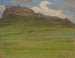 Château de Spisk - Ludovit Ordok — artwork view