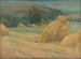 Summer Painting - Ludovit Ordok — artwork view