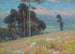 Summer Snow in the Tatras - Ludovit Ordok — artwork view
