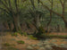 Trees - Ludovit Ordok — artwork view
