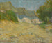 Village - Ludovit Ordok — artwork view