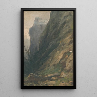 udovt ordk - Zber zo Zdielskej doliny.webp