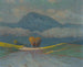 L'Appel du blé - Ludovit Ordok — artwork view