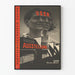 Soviet Exhibition Artistic Poster 1929 Zurich
