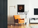Vintage Poster Library and Reading Van Boeken You Never Get Enough Of