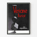 Decorative Poster Balance by Vériane Buriat