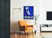 Vintage Poster VITA.D Sugary Vitamin Supplement Against Rickets