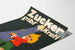 Vintage poster Zucker gibt Kraft with child and sugar bowl